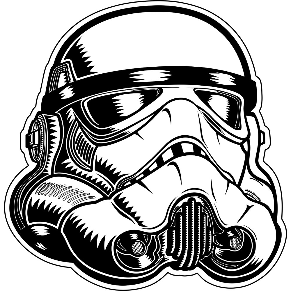 Sandtrooper 1.jpg