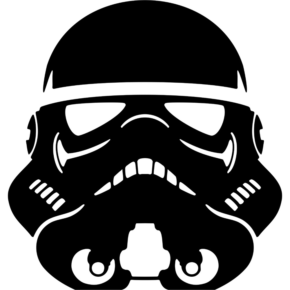 Sandtrooper 3.jpg