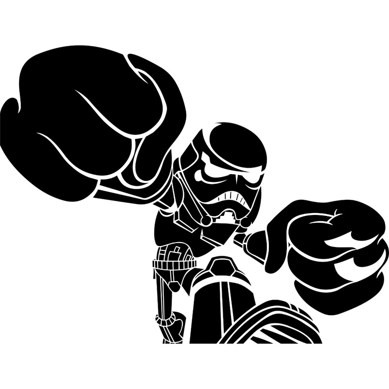 Sandtrooper caricature.jpg