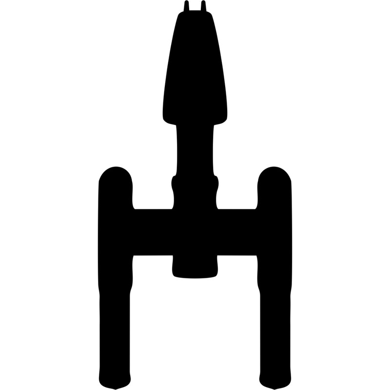 Shutlle silhouette 1.jpg