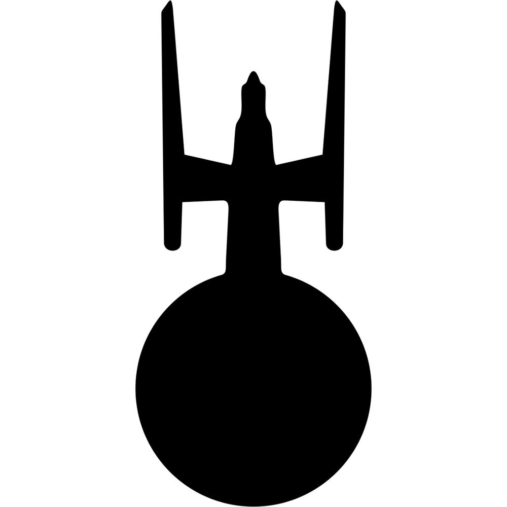 Shutlle silhouette 2.jpg