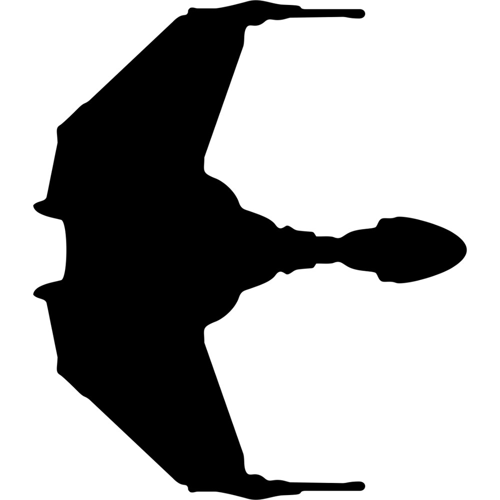 Shutlle silhouette 3.jpg