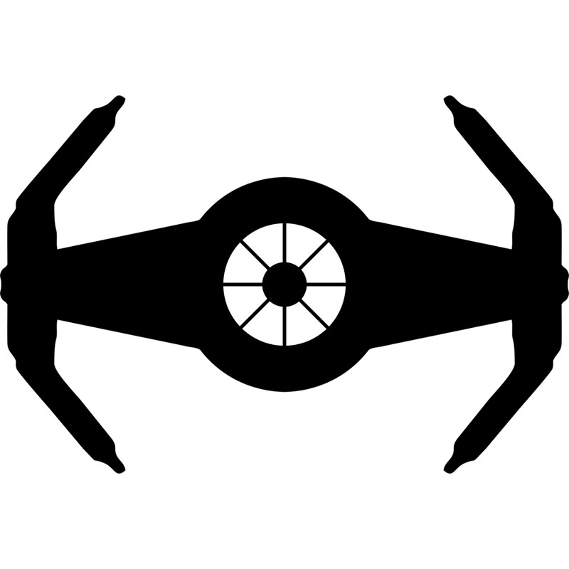 Shutlle silhouette 7.jpg