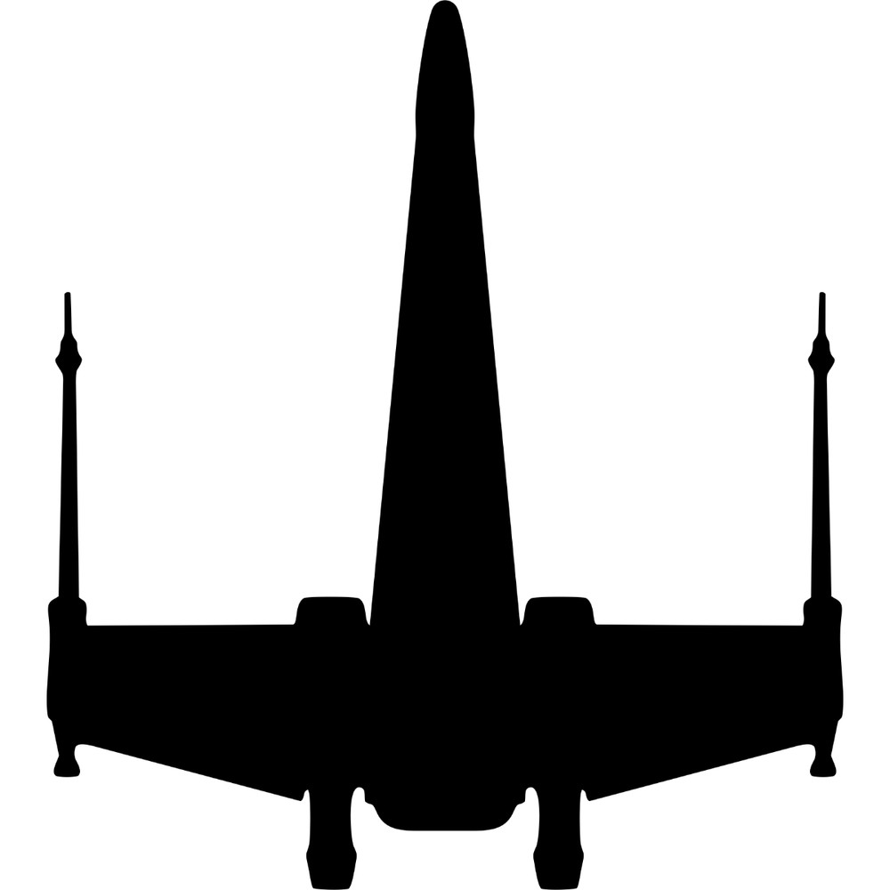 Shutlle silhouette.jpg