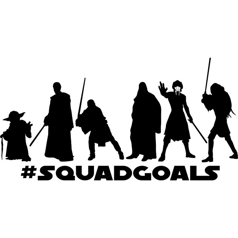 Squadgoals.jpg