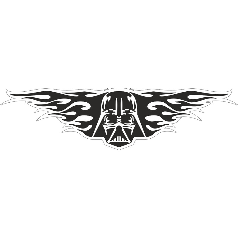 Star wars Darth Vader.jpg