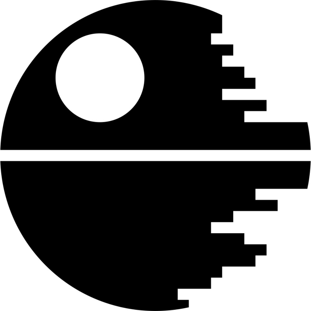 Star wars Ilustration 2.jpg