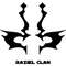 Symbol Raziel Clan.jpg