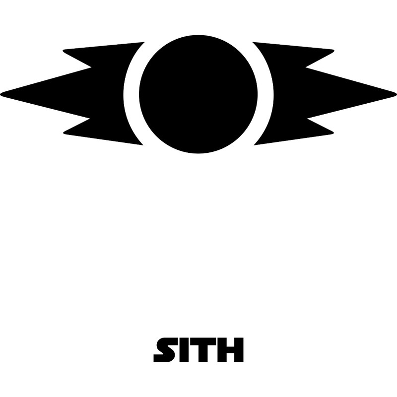 Symbol Sith.jpg