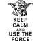 Yoda (keep calm).jpg