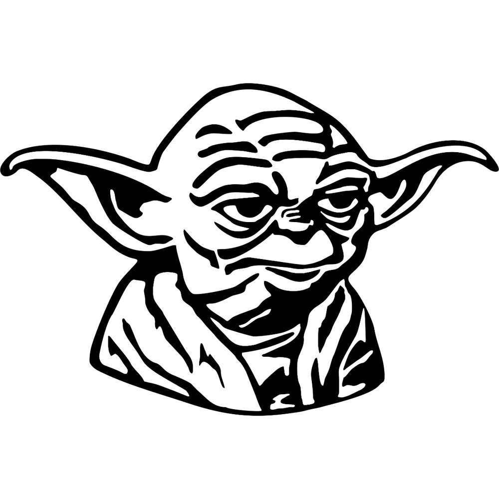 Yoda.jpg
