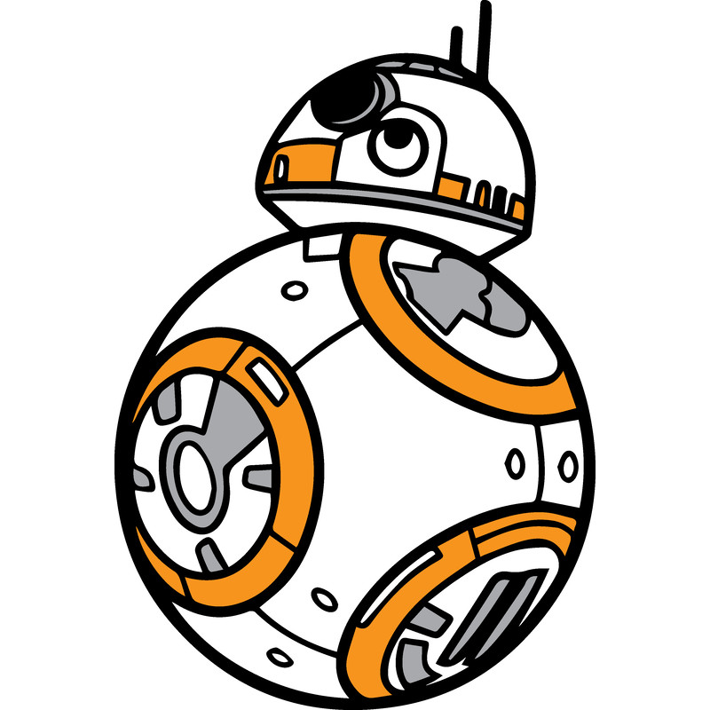 BB8-2.png