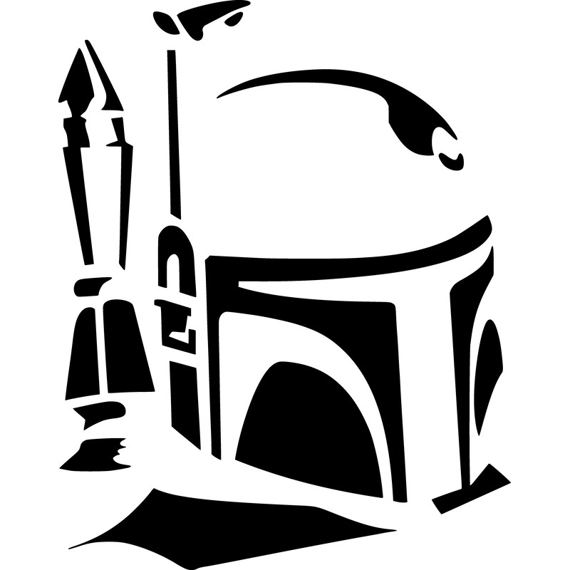 BobaFett1.png