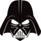 DarthVader2.png
