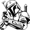 Mandalorian2.png