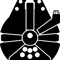 MilleniumFalcon.png