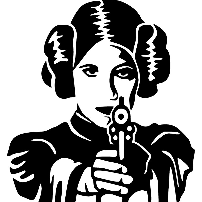 PrincessLeia.png