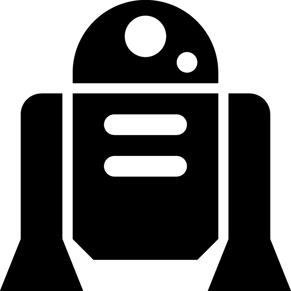 R2D2-2.png