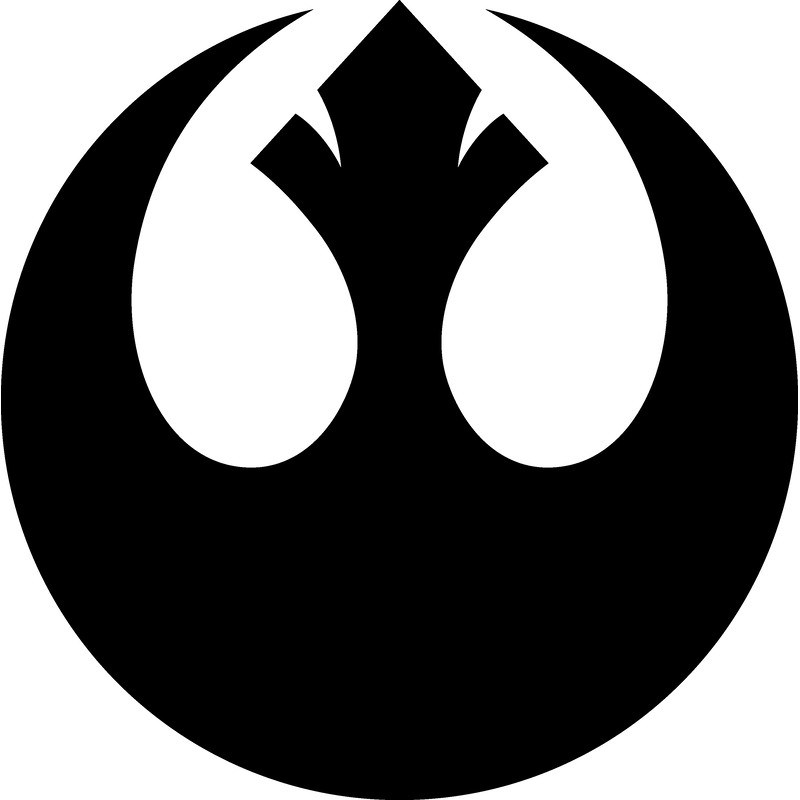 RebelAlliance1.png