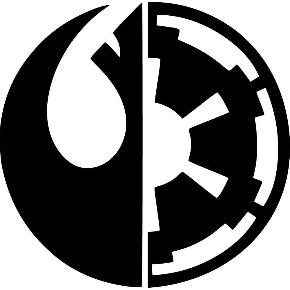 RebelGalatic.png