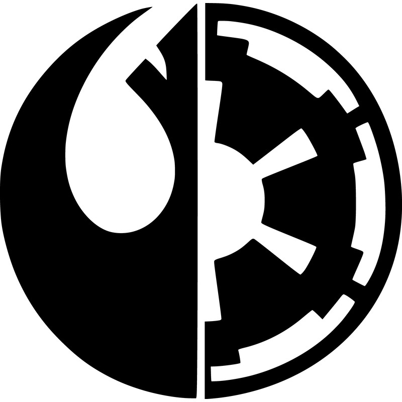 RebelGalatic.png