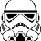 StormTrooper2.png