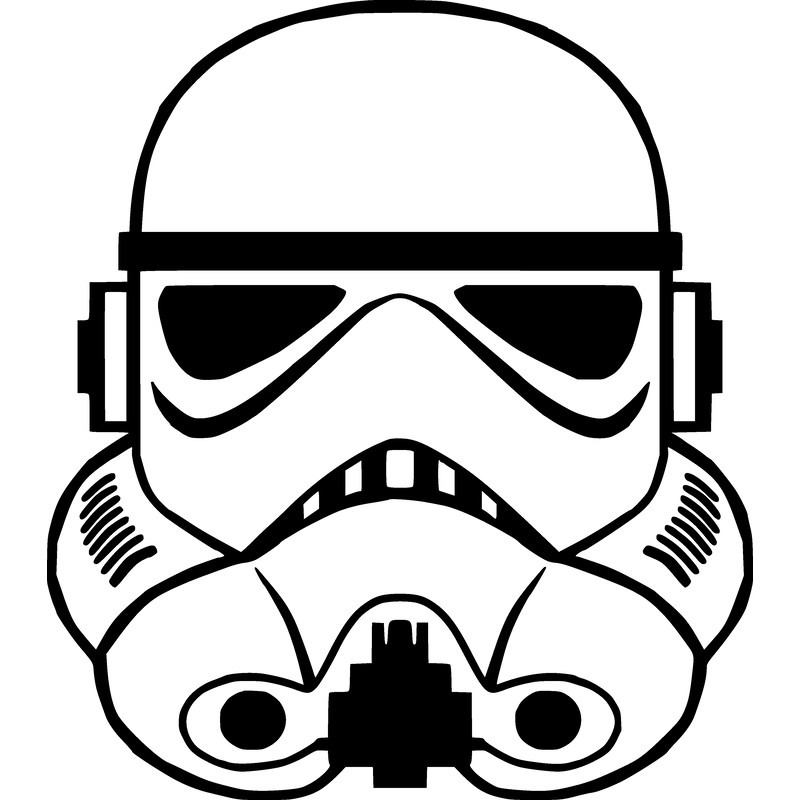 StormTrooper2.png