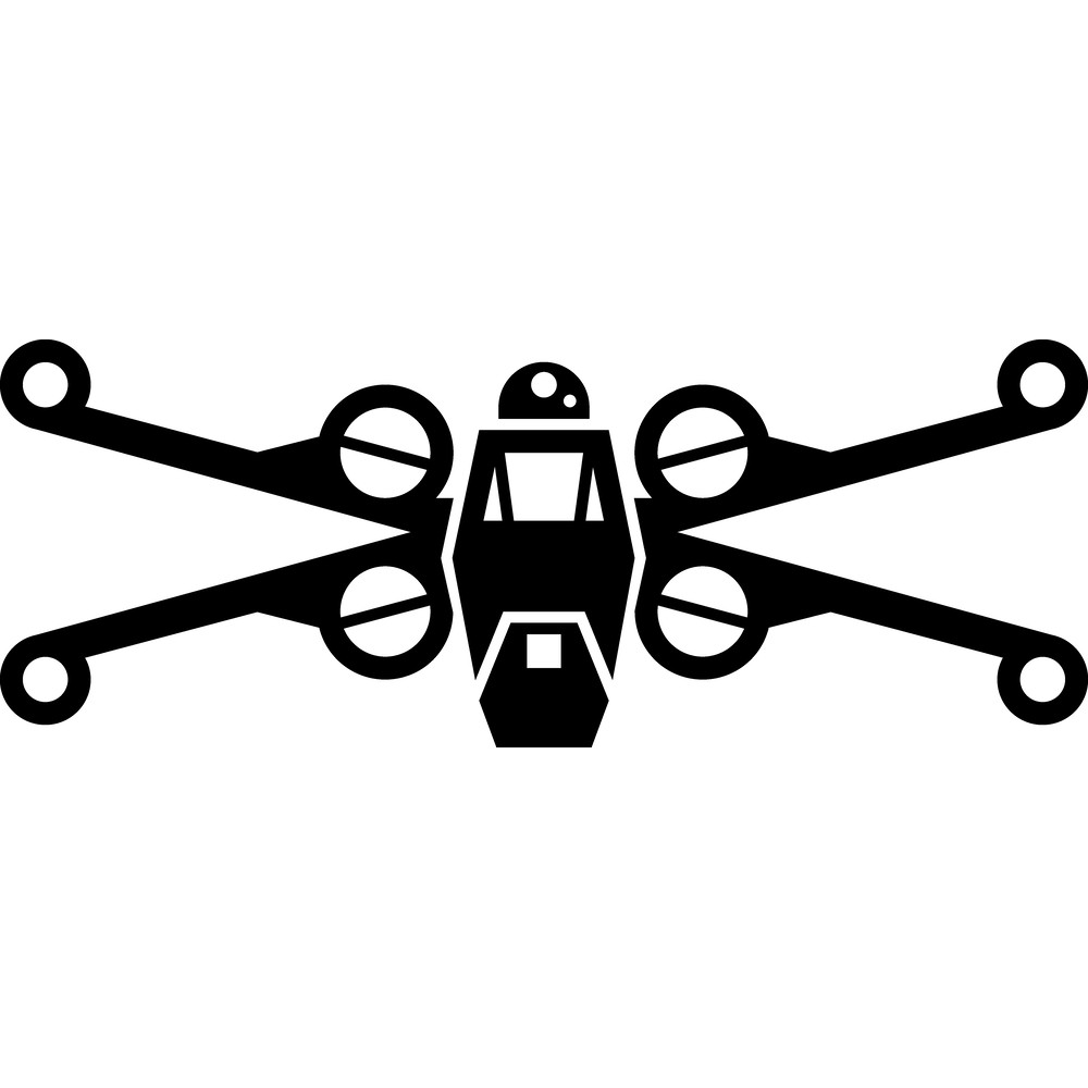 X-Wing.png