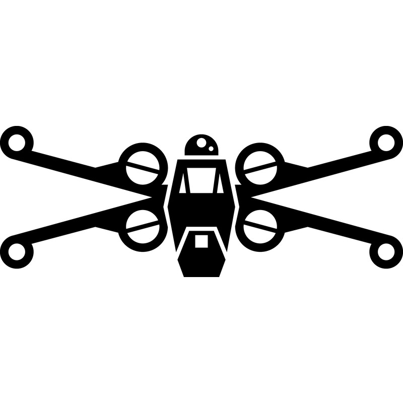 X-Wing.png