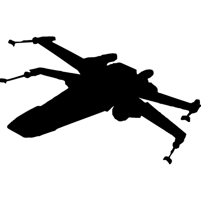 X-Wing2.png