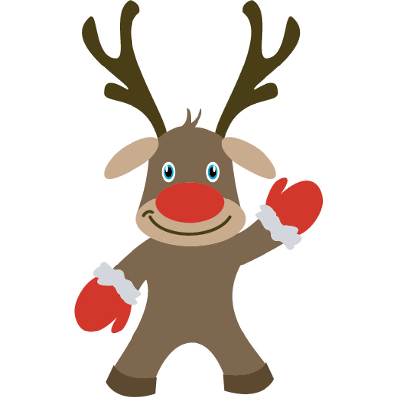 02_deer.png