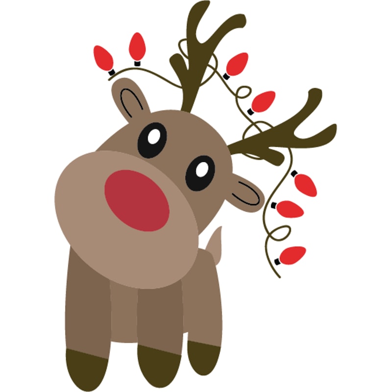 04_deer.png