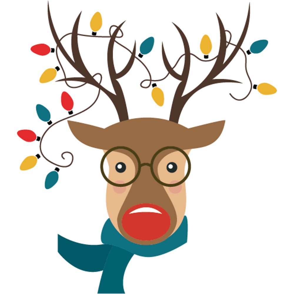 05_deer.png