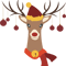 08_deer.png