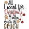 10_christmas.jpg