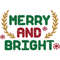 30_christmas.jpg
