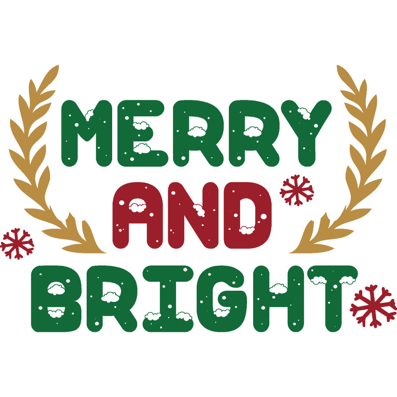 30_christmas.jpg