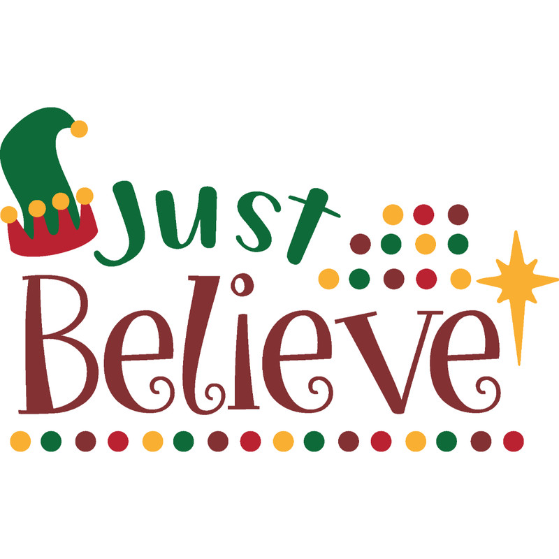 89_christmas.jpg