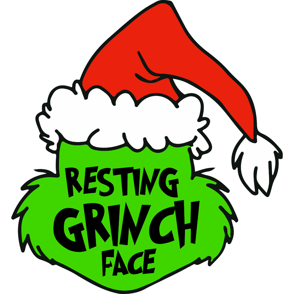 Resting grinch face.jpg