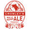 Crowleys-Hell-Houndale-Trending-Svg-TD290102020383.jpg
