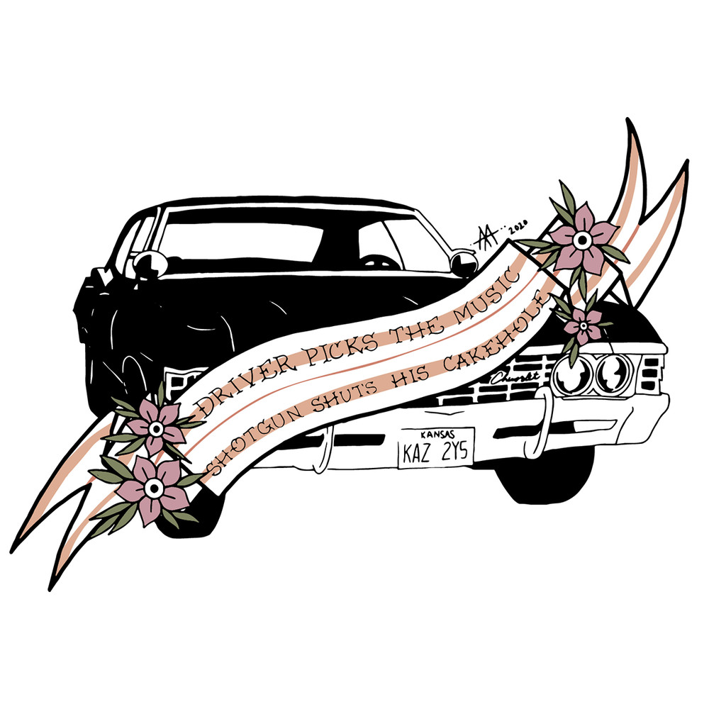 Driver-Picks-The-Music-Shotgun-Shuts-His-Cakehole-Kanas-Car-Svg-TD00015.jpg