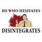 He Who Hesitates Disintegrates Svg, Winchester Brothers Svg, Supernatural Svg, Supernatural Logo Svg,Cut file.jpg