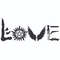 Love Inspired By Supernatural Svg, Winchester Brothers Svg, Supernatural Svg, Supernatural Logo Svg, Cut file.jpg