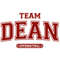 Team-Dean-Supernatural-Trending-Svg-TD290102020356.jpg