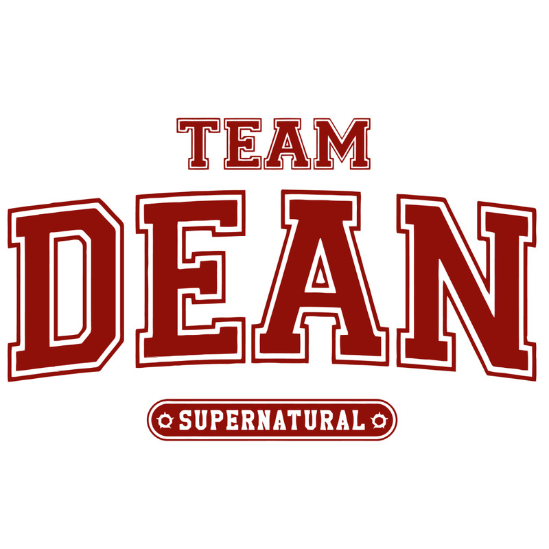 Team-Dean-Supernatural-Trending-Svg-TD290102020356.jpg