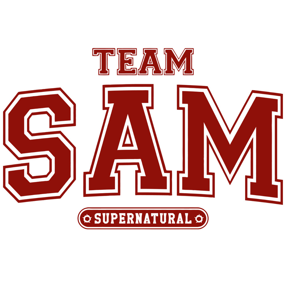 Team-Sam-Supernatural-Trending-Svg-TD290102020354.jpg