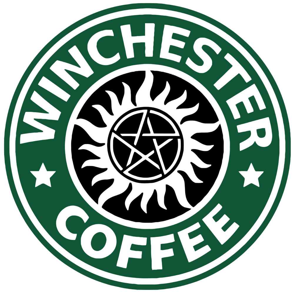 Winchester-Coffee-Starbuck-Trending-Svg-TD290102020352.jpg