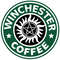 Winchester-Coffee-Starbuck-Trending-Svg-TD290102020352.jpg