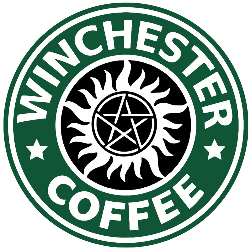Winchester-Coffee-Starbuck-Trending-Svg-TD290102020352.jpg