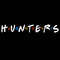 Hunters Supernatural Svg, Trending Svg, Supernatural Svg, Supernatural logo Svg, Winchester Brothers Svg, Cut file.jpg